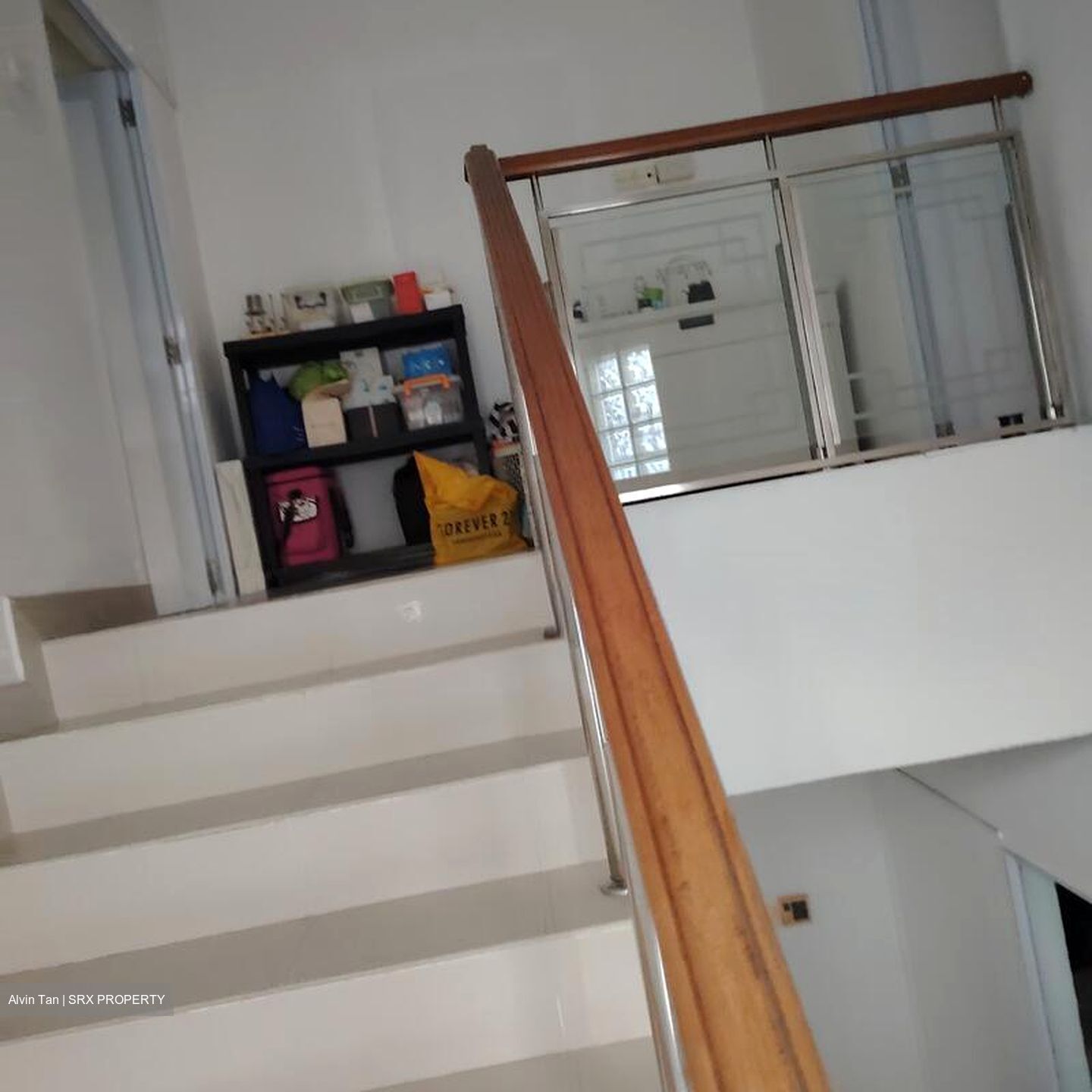 Lorong G Telok Kurau (D15), Semi-Detached #514495041
